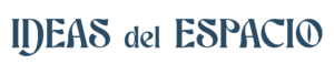 Ideas del espacio