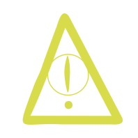triangulo